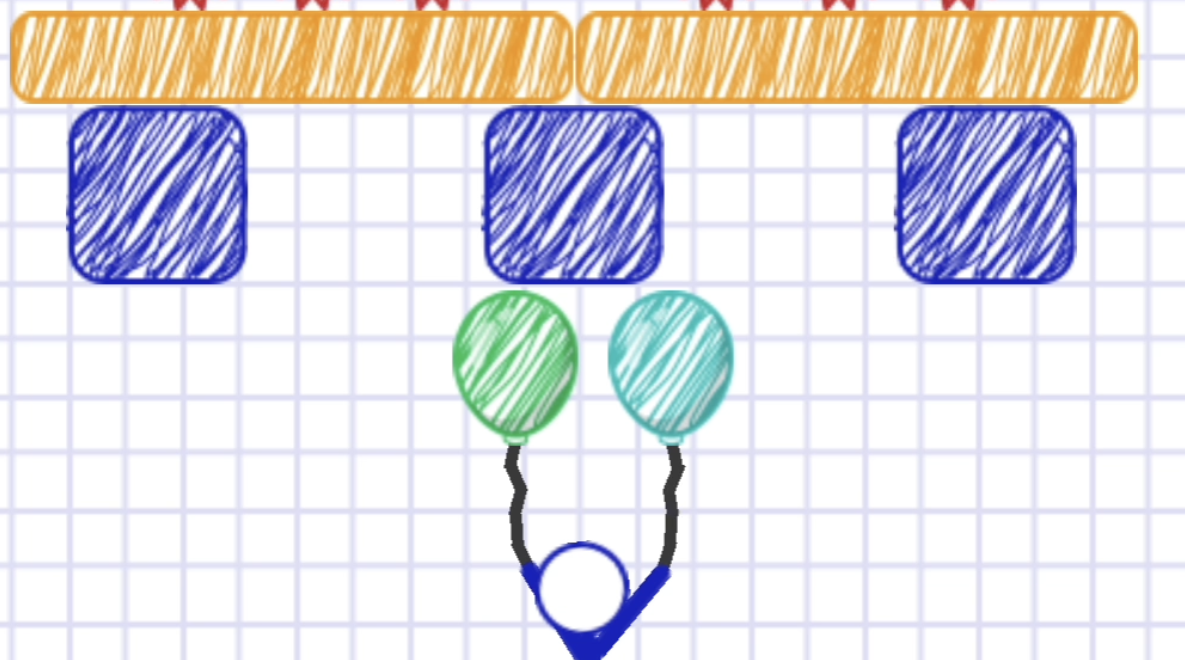 Ragdoll Rise Up Coolmath Games でオンラインでプレイ